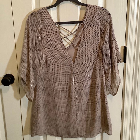 FOREVER21 - Picture 2 of 2